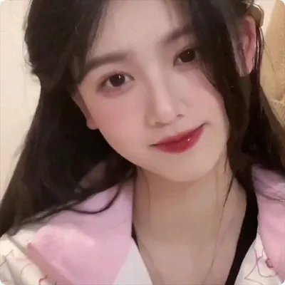情人的眼泪