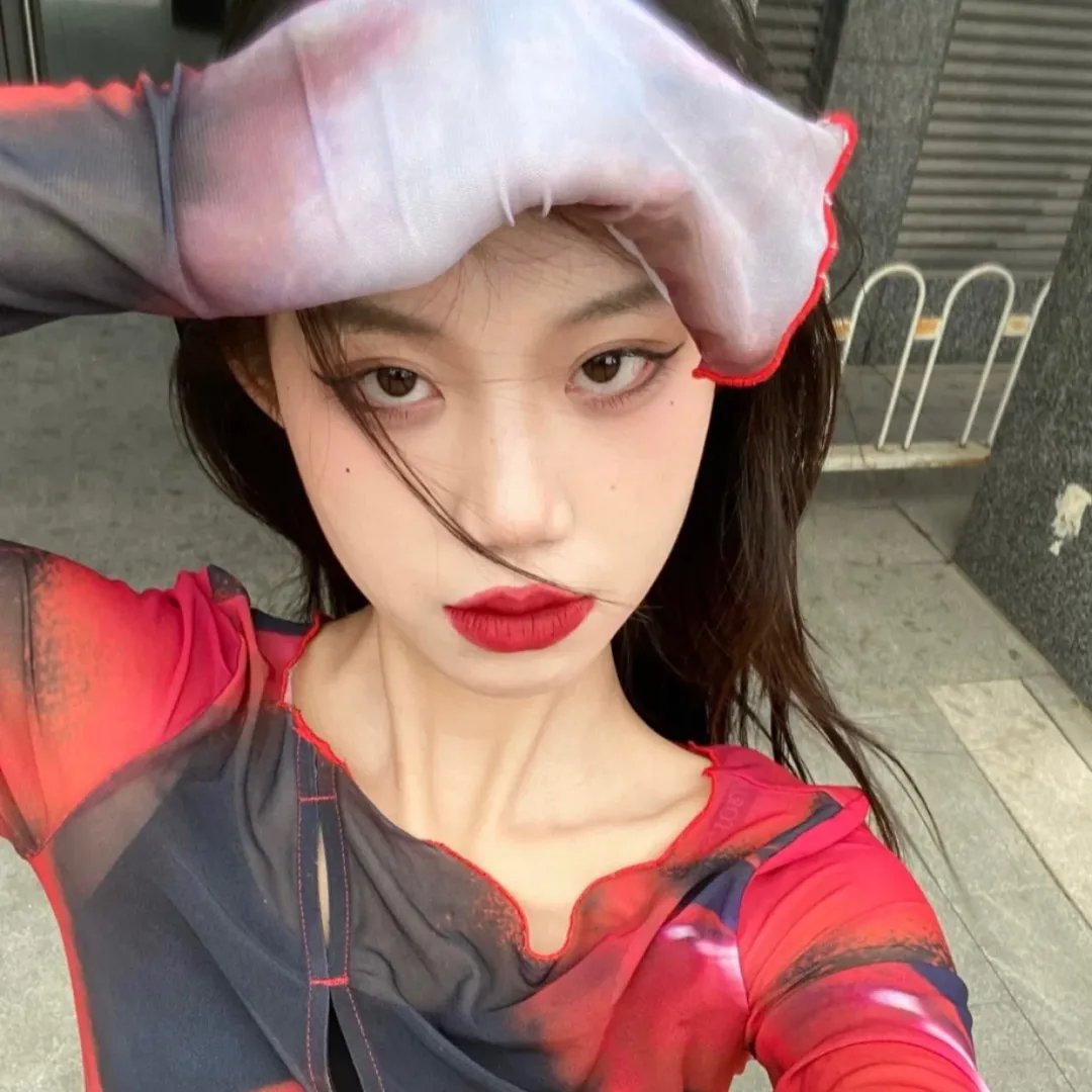 律政英雄特别版