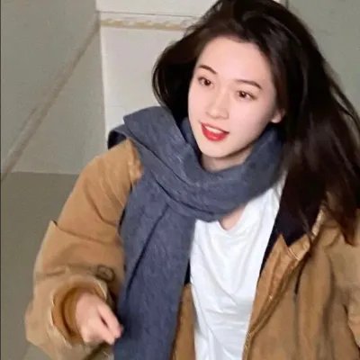 魅惑人鱼姬