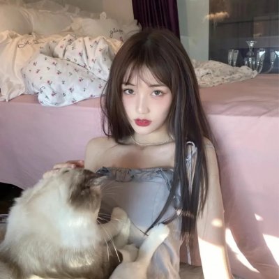 迷失之地