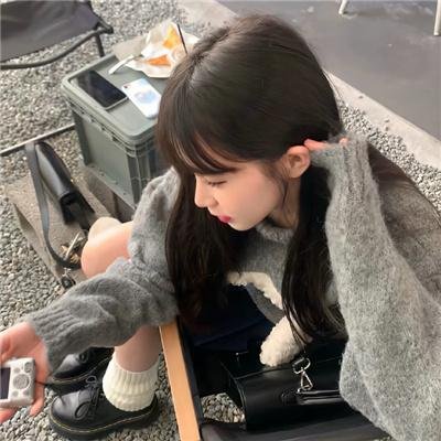 不死心灵