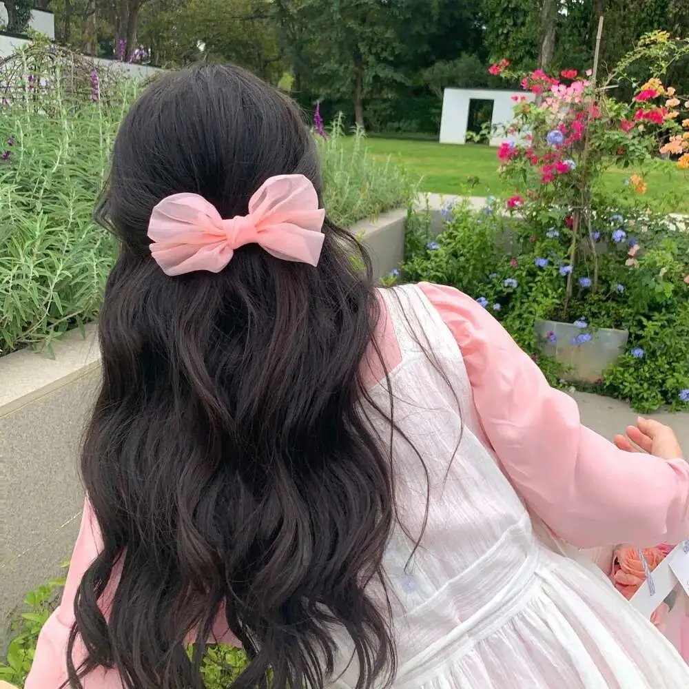 我的爱我的新娘