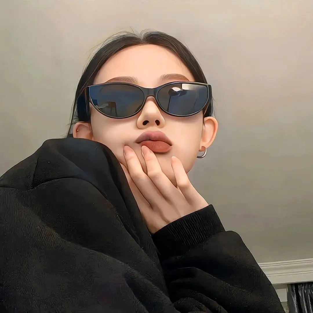 悲惨世界：25周年纪念演唱会