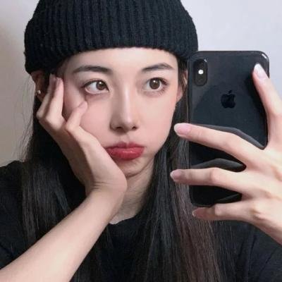 生而被杀