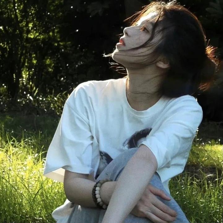 左伟与杜叶的婚姻生活