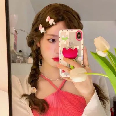 我的街区第三季