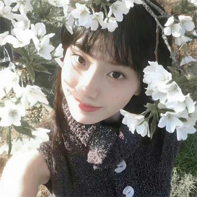 黑化后我手撕渣男全家