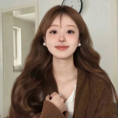 暴走兄弟第一季