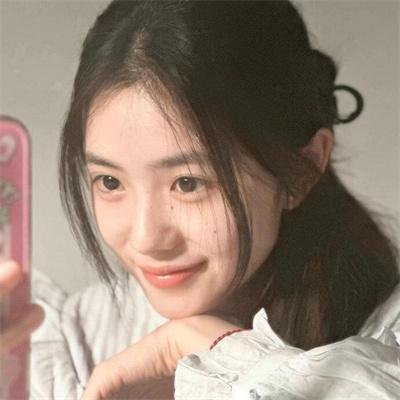 白噪音