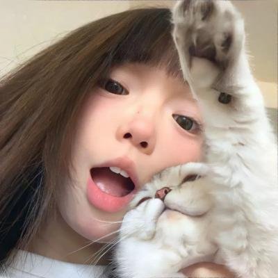 揭密风暴
