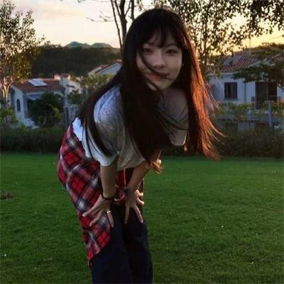 秀丽江山之长歌行