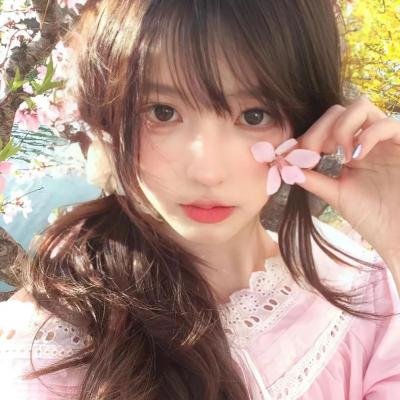 逆时杀机