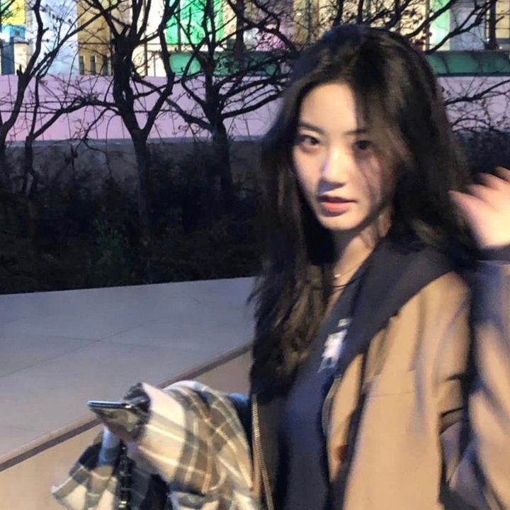 秦教官霸宠娇妻