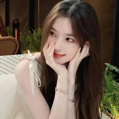 大鼻子情圣国语