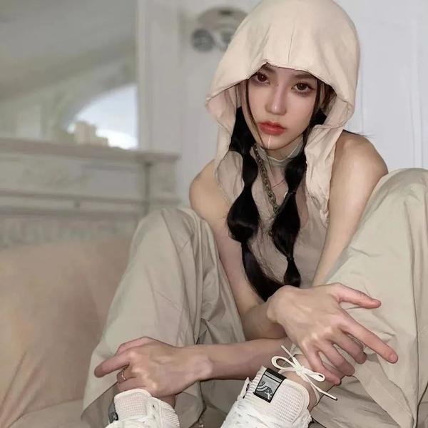 独自穿越太平洋