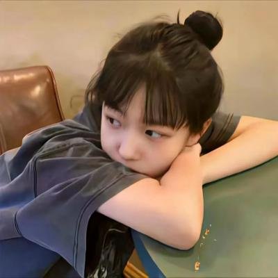 搞鬼公馆大电影国语