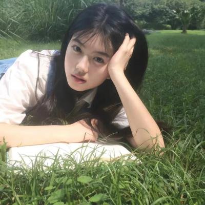 中国合伙人2